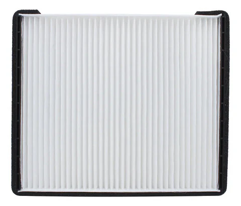 Filtro De Polen Kia Rio 4 1.4 2017-2019