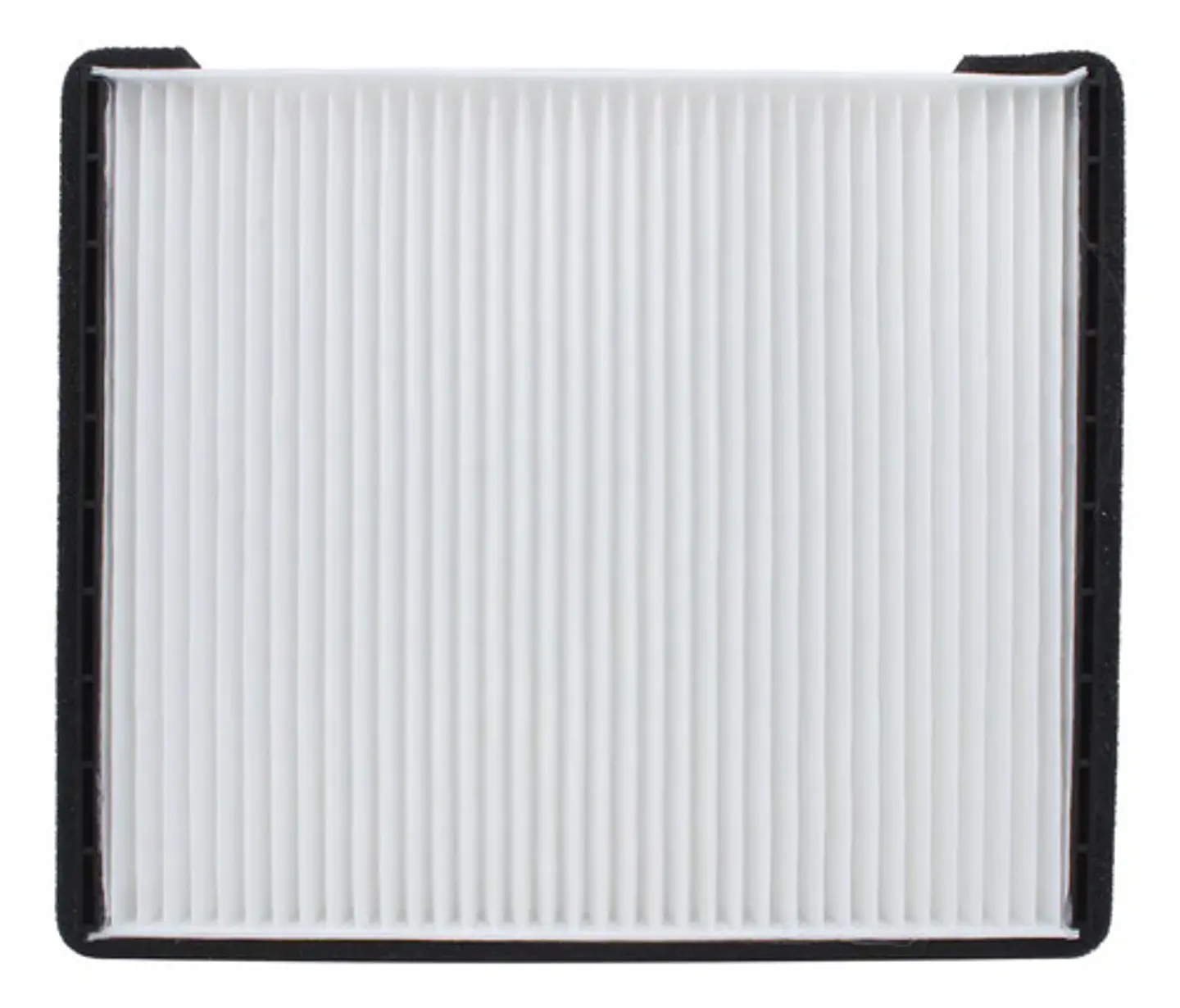 Filtro De Polen Kia Rio 4 1.4 2017-2019 1