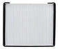 Filtro De Polen Kia Rio 4 1.4 2017-2019 - Miniatura 1