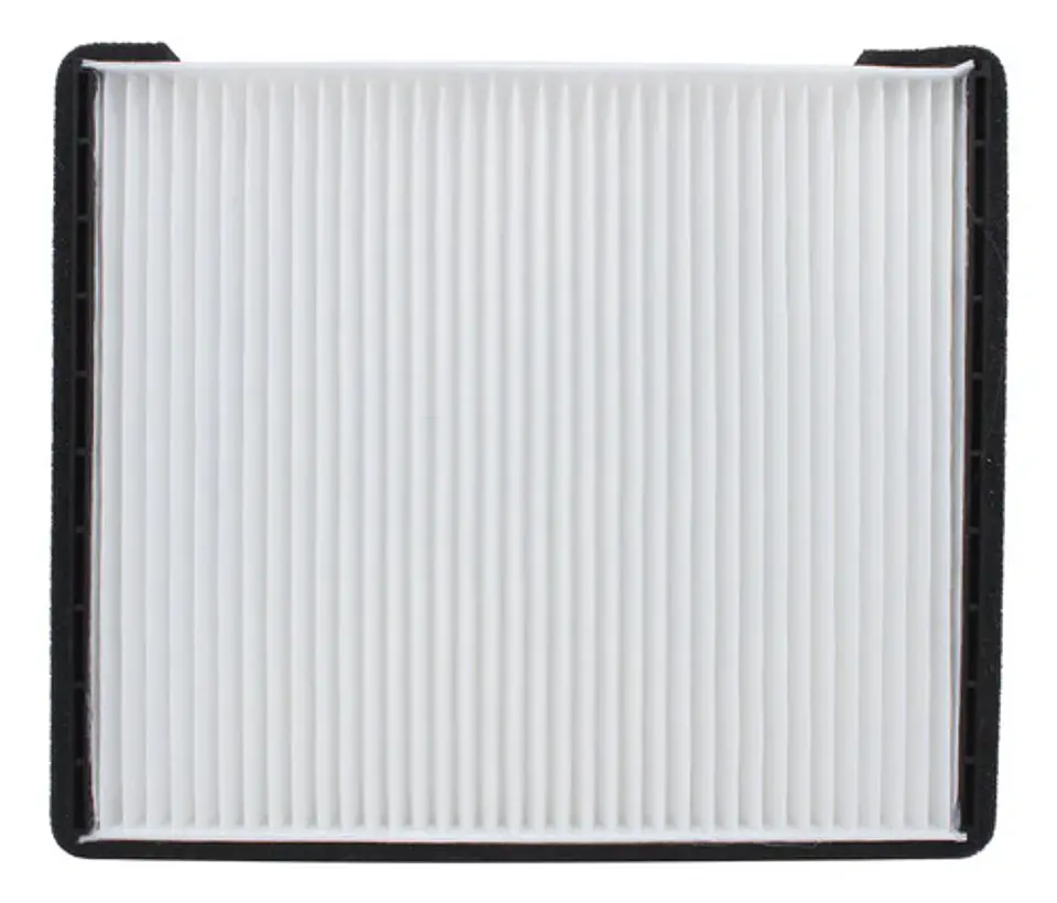 Filtro De Polen Kia Rio 4 1.4 2017-2019 1