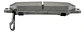Pastillas De Freno Delanteras Para Jac J3 2009-2011 - Miniatura 2