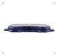 Pastillas De Freno Delanteras Nissan 350z 3.5 2003-2007 - Miniatura 2