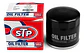 Filtro Aceite Stp W818/8 Hyundai Kia Chevrolet Honda Subaru - Miniatura 1