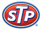Filtro Aceite Stp W818/8 Hyundai Kia Chevrolet Honda Subaru - Miniatura 3