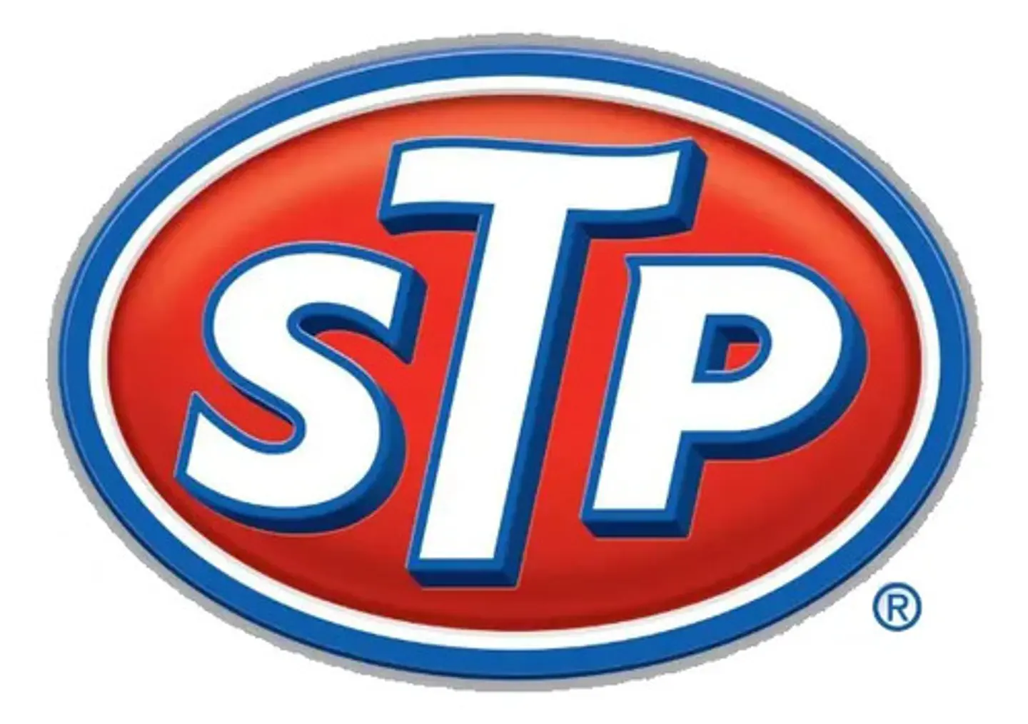 Pastillas De Freno Delanteras Kia Morning 2017-2020 3