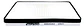 Filtro Polen Chevrolet Spark 1.0 2010-2016 - Miniatura 1