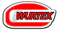 Pastillas De Freno Delanteras Toyota Yaris 1.5 2014-2022 - Miniatura 3