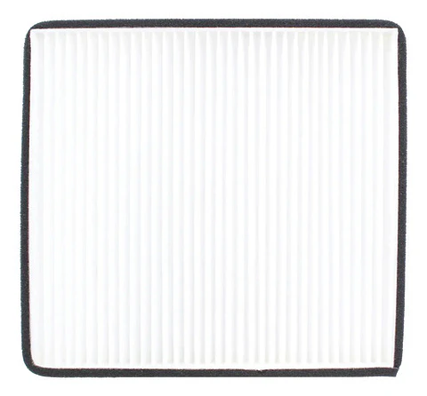 Filtro Polen Chevrolet Spark 1.0 2010-2016