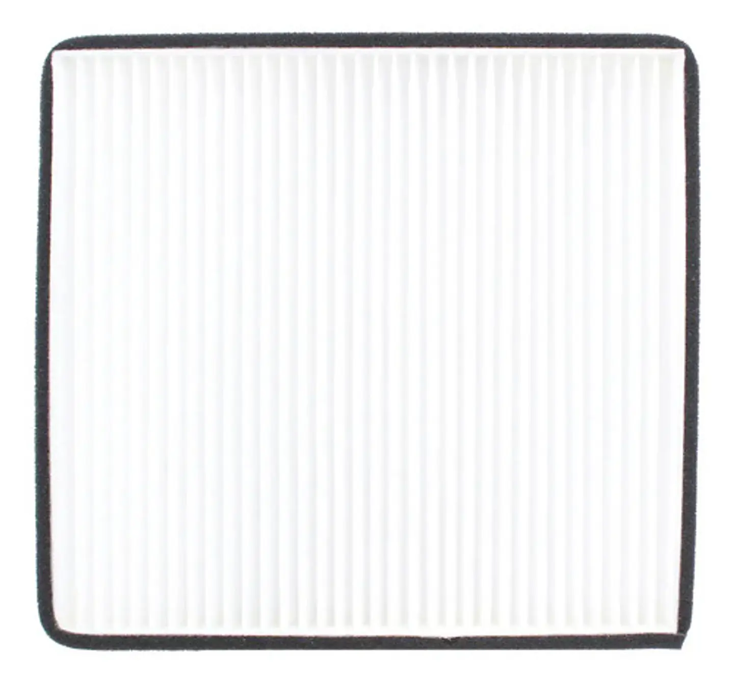 Filtro Polen Chevrolet Spark 1.0 2010-2016 2