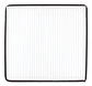 Filtro Polen Chevrolet Spark 1.0 2010-2016 - Miniatura 2