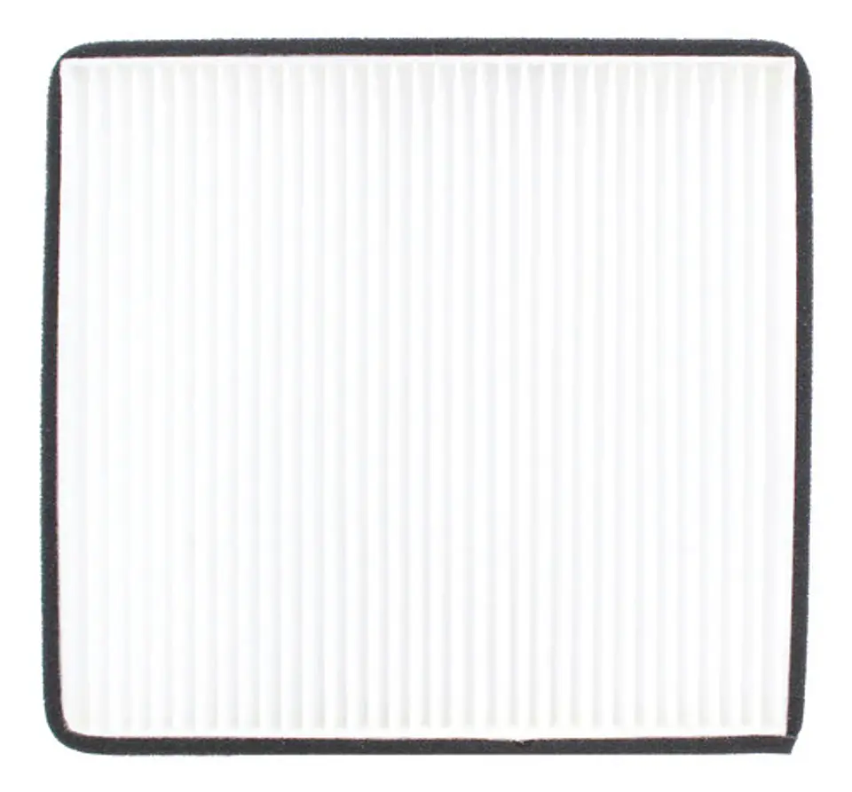 Filtro Polen Chevrolet Spark 1.0 2010-2016 2