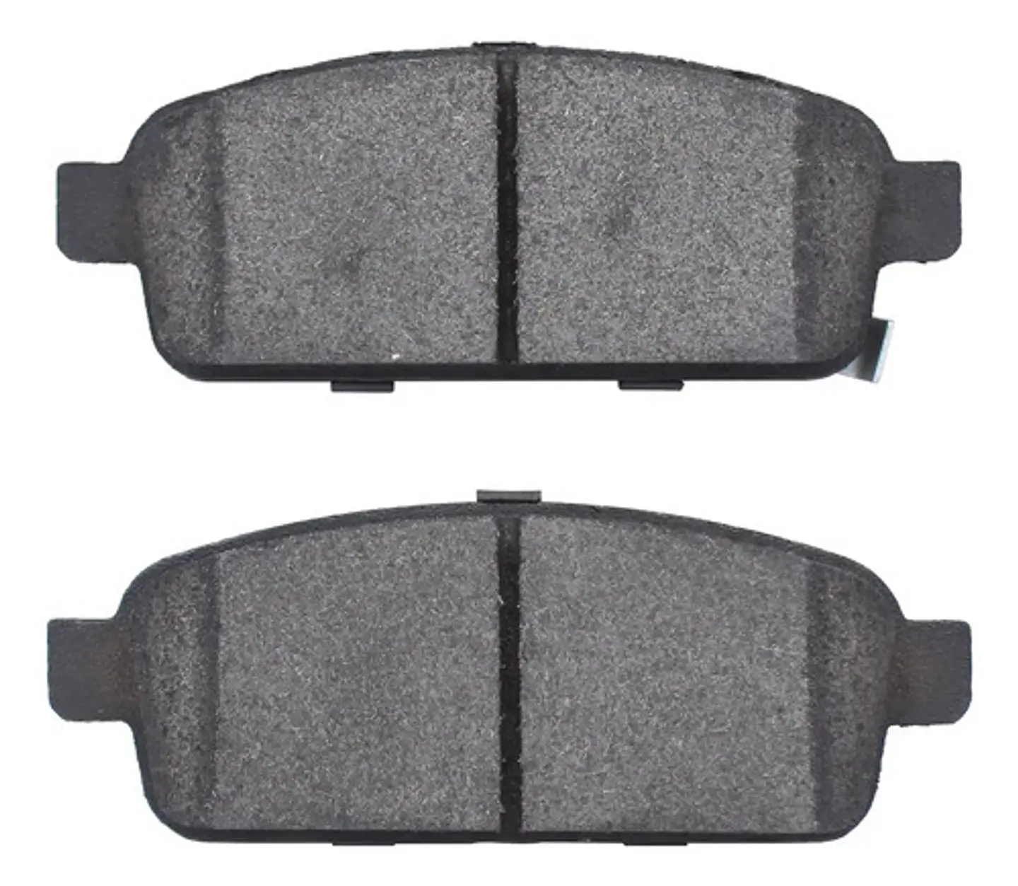Pastillas De Freno Traseras Chevrolet Cruze 2010-2017 2