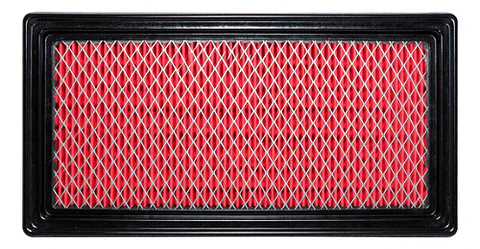 Filtro De Aire Nissan March 1.6 2012-2018