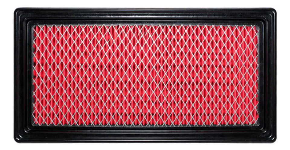 Filtro De Aire Nissan March 1.6 2012-2018 1