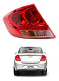 Farol trasero izquierdo Chevrolet Sail R6908709 - Miniatura 3