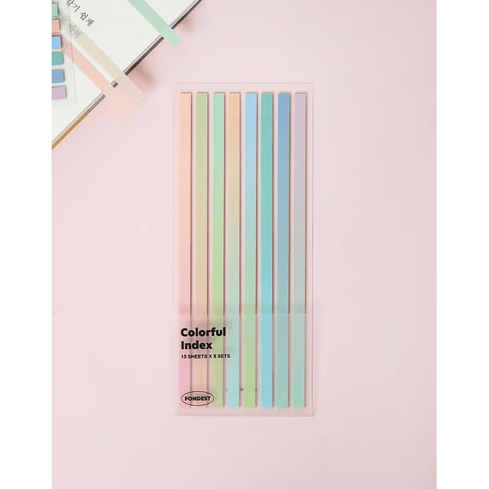 POST IT LARGOS PARA ESTUDIO 2