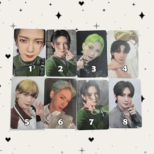 PHOTOCARDS VARIAS YEOSANG (8)