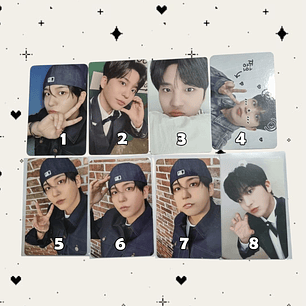 PHOTOCARDS VARIAS JONGHO (7)