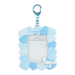 SANRIO - PHOTOCARD HOLDER  - Miniatura 3