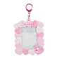 SANRIO - PHOTOCARD HOLDER  - Miniatura 5