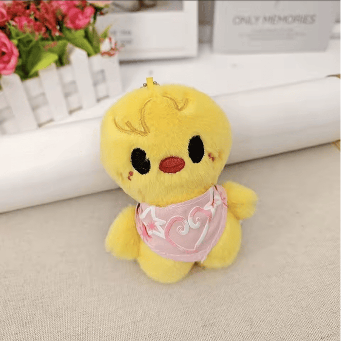 STRAY KIDS - SKZOO (Alternativos) 5