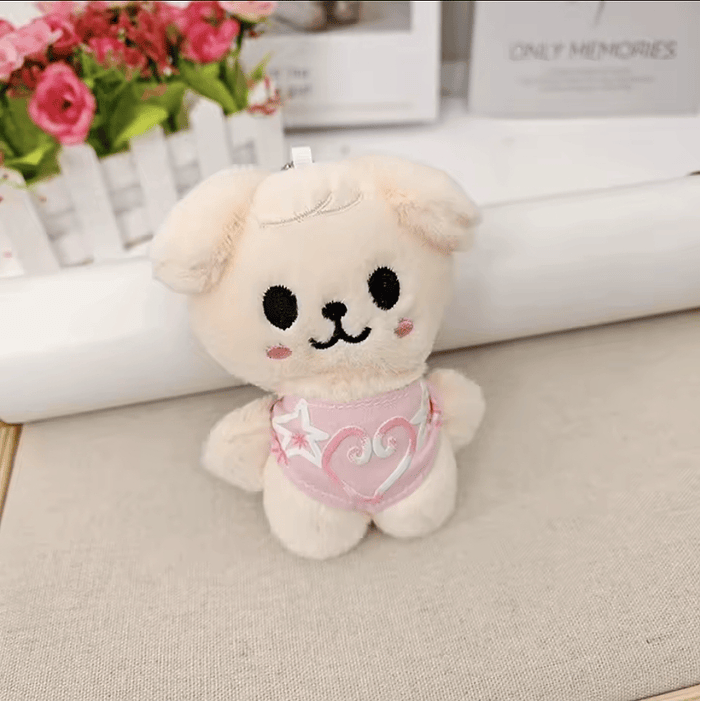 STRAY KIDS - SKZOO (Alternativos) 6