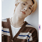 ATINY ROOM - BINDER INDEX (MINGI)  - thumbnail 1