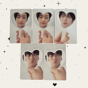 ATEEZ PHOTOCARD PACK IYF (5)