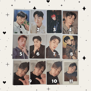 PHOTOCARDS VARIAS SAN (6)