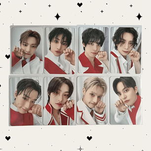 ANITEEZ IN THE CALLING PURCHASE POB 100W