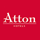 Hotel Atton