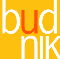 BudNik