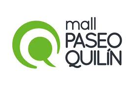 Mall Paseo Quilín