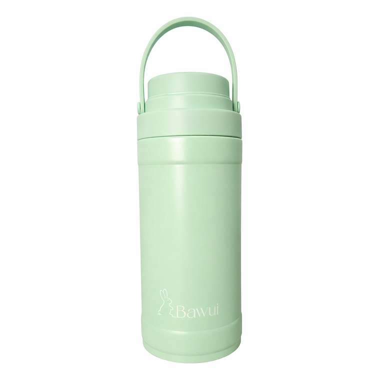 Cooler de Leche Materna Bawui 1