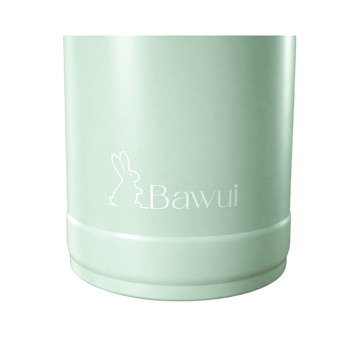 Cooler de Leche Materna Bawui 3