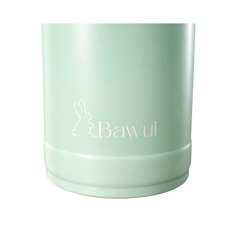 Cooler de Leche Materna Bawui 3