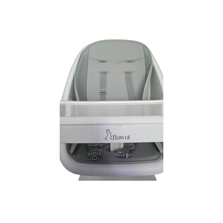 Silla Evolutiva 4 en 1 Bawui 3