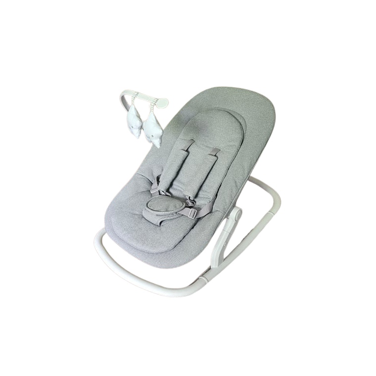 Silla Evolutiva 4 en 1 Bawui 8