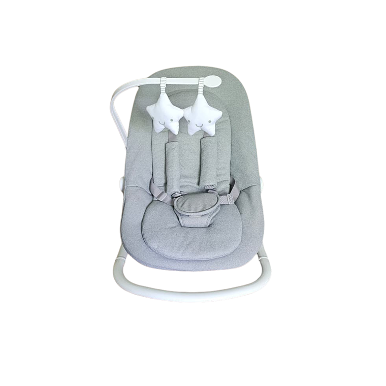 Silla Evolutiva 4 en 1 Bawui 9