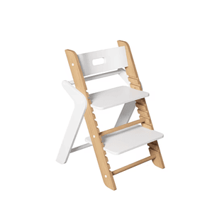 Silla Evolutiva Bawui