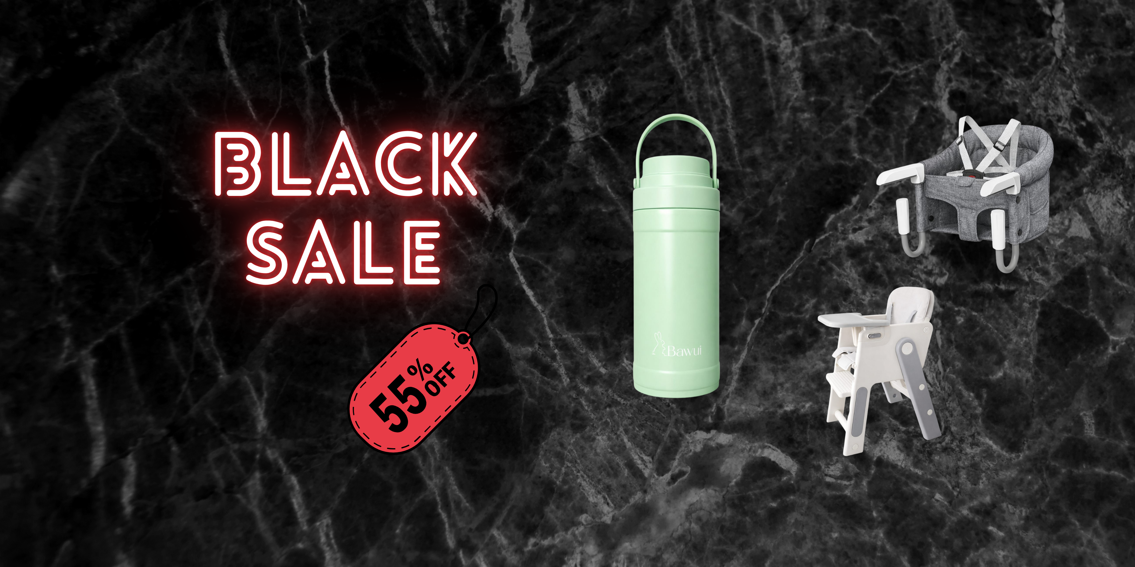 🖤 Black Sale 🖤