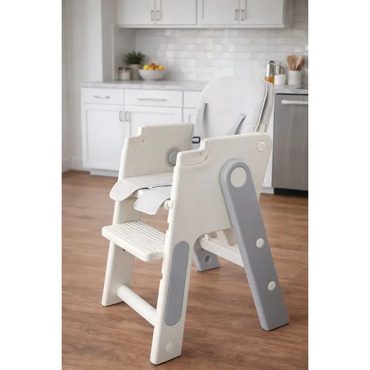 Silla Plegable Evolutiva Bawui 6