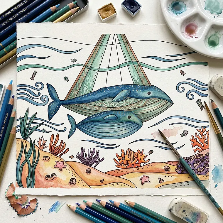 Nanai: Un libro para abrazar 3