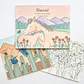 Nanai: Un libro para abrazar - Miniatura 1