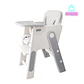 Silla Plegable Evolutiva Bawui - Miniatura 1