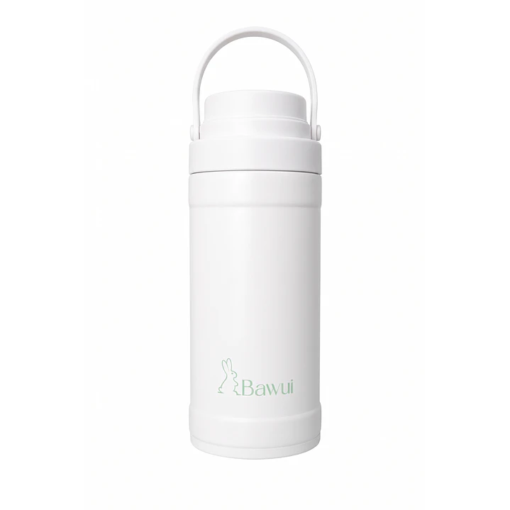 Cooler de Leche Materna Bawui (Preventa) 5