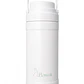 Cooler de Leche Materna Bawui (Preventa) - Miniatura 5
