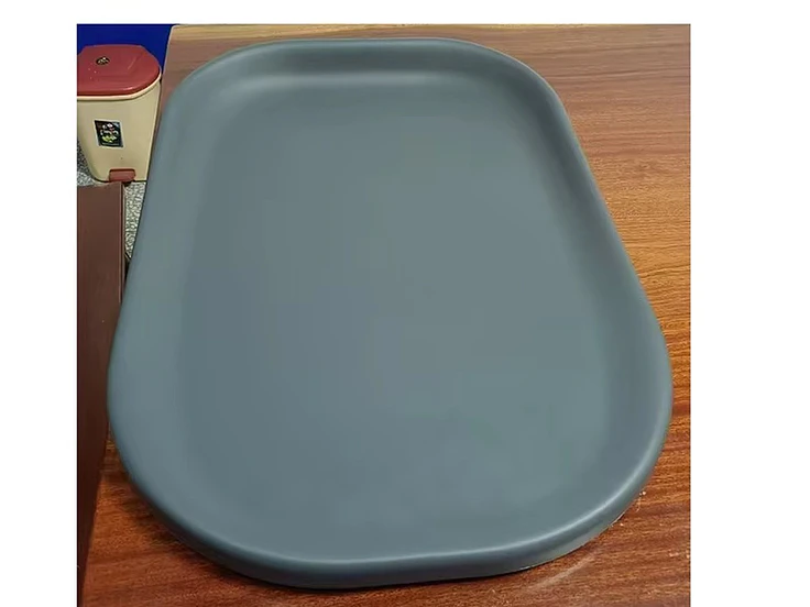 Título del bloque