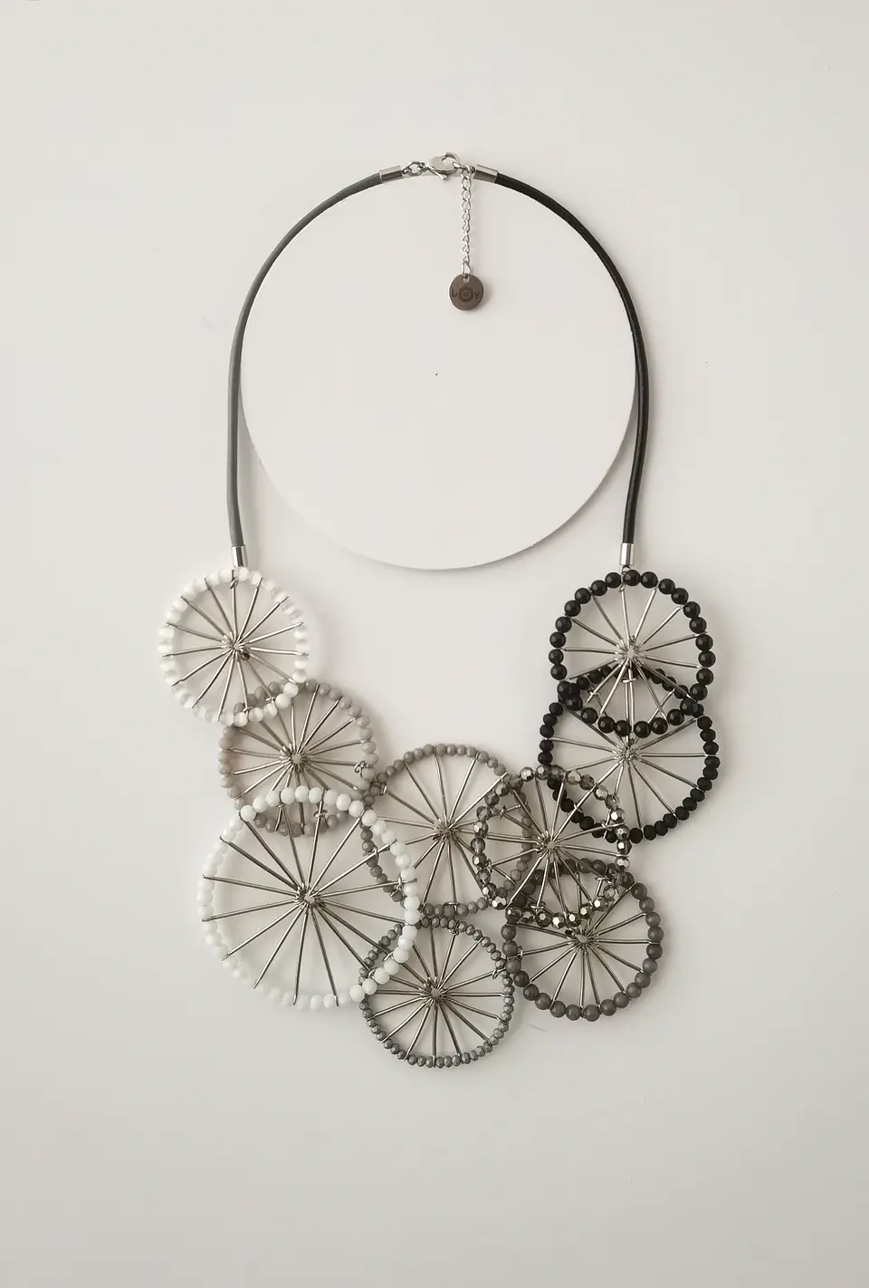 9C degradé white black 1