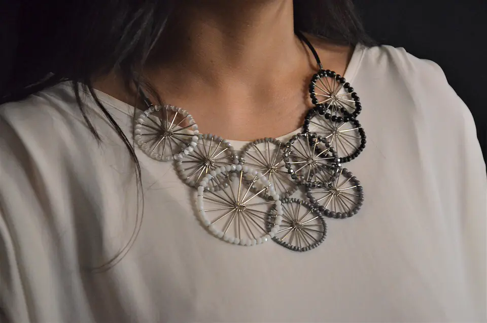 9C degradé white black 2